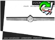 Mars 1966.jpg